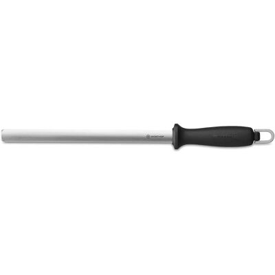 Wüsthof Diamond Sharpener 26cm - Knife Type Wüsthof Diamond Sharpener 26cm - Knife Type