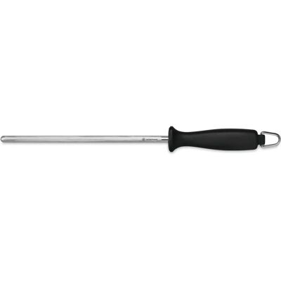 Afilador de cuchillos Wüsthof 3049700323 - Acero Afilador de cuchillos Wüsthof 3049700323 - Acero