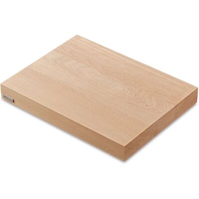 WUSTHOF Drewniana Deska do Krojenia - 40x30x5 cm - Deska do Krojenia WUSTHOF Drewniana Deska do Krojenia - 40x30x5 cm - Deska do Krojenia