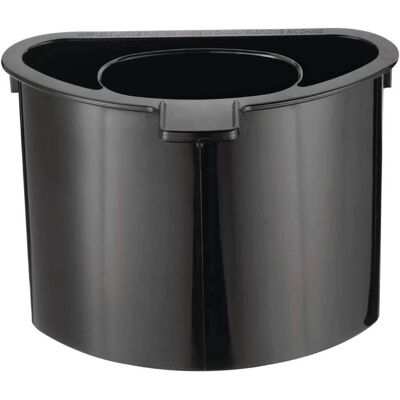 Affilacoltelli Wüsthof - 30/32cm - Acciaio al carbonio durevole Affilacoltelli Wüsthof - 30/32cm - Acciaio al carbonio durevole