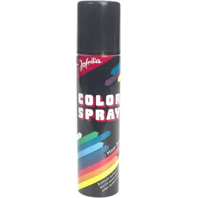 Max Bersinger - 837-06-104 - Weiss - Haarspray Max Bersinger - 837-06-104 - Weiss - Haarspray