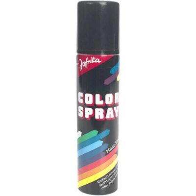 Max Bersinger - 837-06-105 - Bleu - Spray capillaire - Publicité Max Bersinger - 837-06-105 - Bleu - Spray capillaire - Publicité