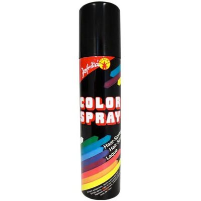 Max Bersinger - 837-06-107 - 100 ml - Haarspray Max Bersinger - 837-06-107 - 100 ml - Haarspray