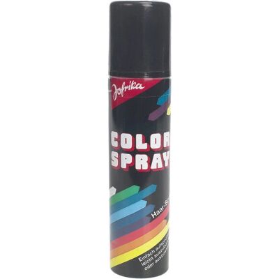 Max Bersinger - 837-06-107 - 100 ml - Haarspray Max Bersinger - 837-06-107 - 100 ml - Haarspray