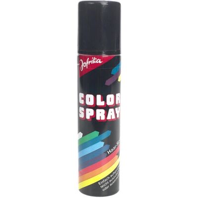Max Bersinger - 837-06-111 - Gold - 100 ml - Hair spray Max Bersinger - 837-06-111 - Gold - 100 ml - Hair spray
