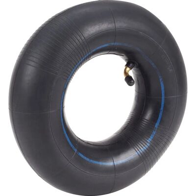 DÖRNER + HELMER Opona wewnętrzna - Ø 260 mm, Max 2 bar, W butylu, 85 mm szerokości - Inner Tube DÖRNER + HELMER Opona wewnętrzna - Ø 260 mm, Max 2 bar, W butylu, 85 mm szerokości - Inner Tube