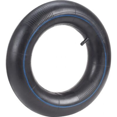 Obi Inner Tube - 400mm Diameter for Wheelbarrow Tires Obi Inner Tube - 400mm Diameter for Wheelbarrow Tires