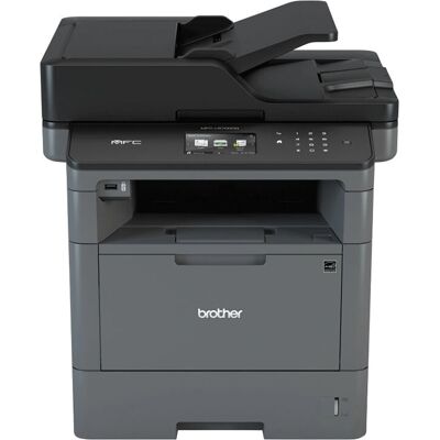 Brother - MFC-L5700DN - A4 Brother - MFC-L5700DN - A4