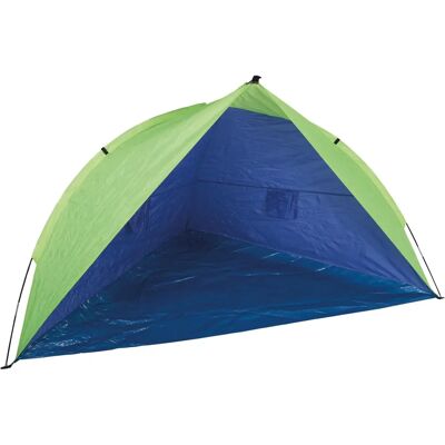 Idena Riva Beach Shelter - UV Resistant Idena Riva Beach Shelter - UV Resistant