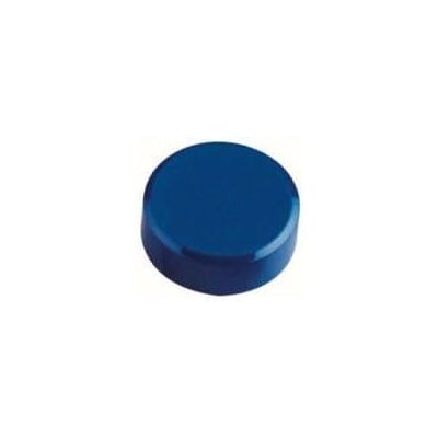Maul 34mm Magnetic Clips - 20 pcs for Office & Home Maul 34mm Magnetic Clips - 20 pcs for Office & Home