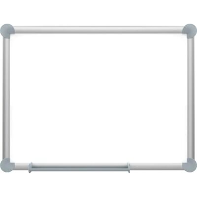 Tableau de Présentation Maul - 900x600mm - Gris - Publicité Tableau de Présentation Maul - 900x600mm - Gris - Publicité