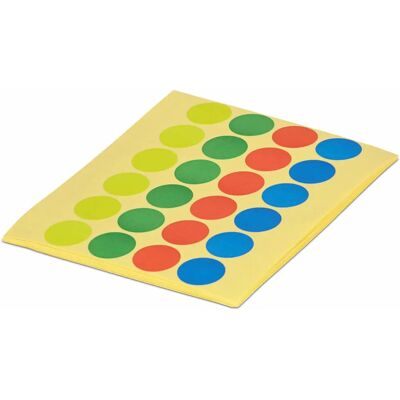 Maul 6393399 papier d'art - art paper Maul 6393399 papier d'art - art paper