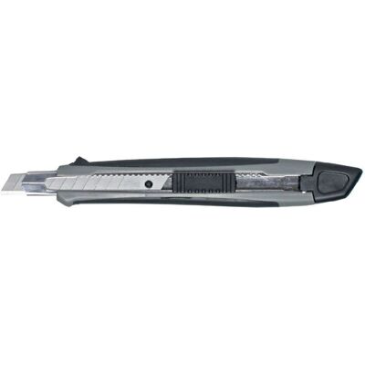 MAUL 8706013 Universalschere - Schneidwerkzeug MAUL 8706013 Universalschere - Schneidwerkzeug