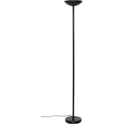 MAUL MAULsky Golvlampa - Justerbar - 2200 lm MAUL MAULsky Golvlampa - Justerbar - 2200 lm