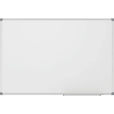 Pizarra blanca Maul 180x90cm - Superficie magnética y duradera Pizarra blanca Maul 180x90cm - Superficie magnética y duradera