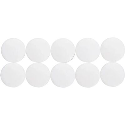 Maul 6162402 příslušenství na tabuli - Magnet Maul 6162402 příslušenství na tabuli - Magnet