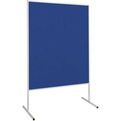 Ruban magnétique Maul - 10m x 10mm x 1mm - Noir - Publicité Ruban magnétique Maul - 10m x 10mm x 1mm - Noir - Publicité