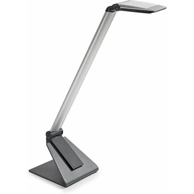 Lampada da tavolo MAUL 8206095 - Regolabile, Qualità Tedesca Lampada da tavolo MAUL 8206095 - Regolabile, Qualità Tedesca