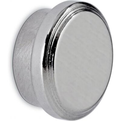 Maul Modell 6170696 Rund Starker Magnet - Magnettyp Maul Modell 6170696 Rund Starker Magnet - Magnettyp