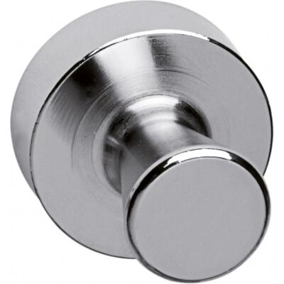 Magnete a Cono di Neodimio Maul - Forte Adesione Magnete a Cono di Neodimio Maul - Forte Adesione