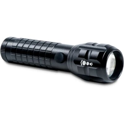 MAUL Kronos S LED Taschenlampe - 196m Reichweite MAUL Kronos S LED Taschenlampe - 196m Reichweite