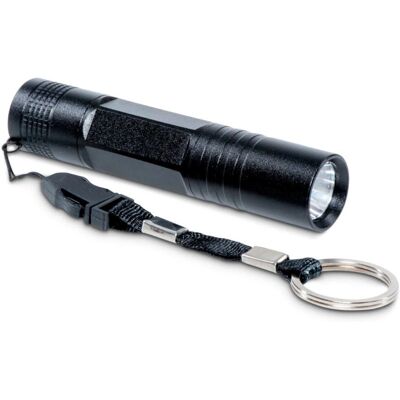 Lampe de poche LED MAUL 8186290 - Extérieur, Compacte, Imperméable Lampe de poche LED MAUL 8186290 - Extérieur, Compacte, Imperméable