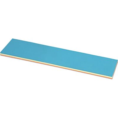 Papier d'art MAUL 6392099 - 50 feuilles Papier d'art MAUL 6392099 - 50 feuilles