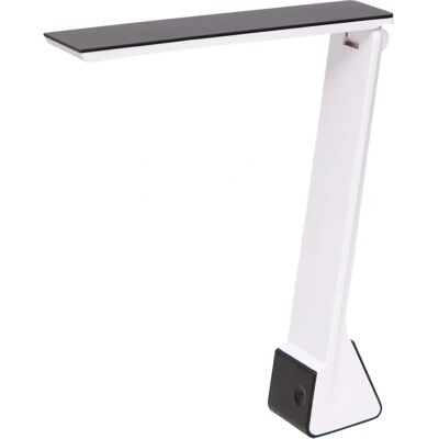 Lámpara de mesa MAUL 8180190 LED Negra - Lámpara de mesa Lámpara de mesa MAUL 8180190 LED Negra - Lámpara de mesa