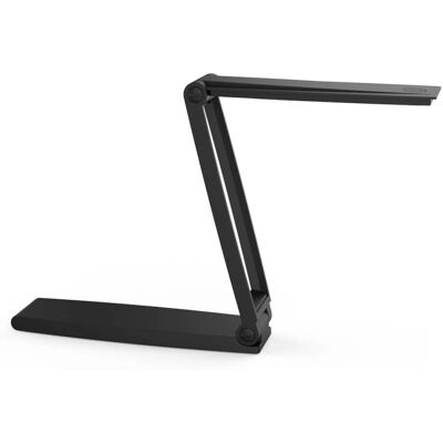 Maul 8180290 Lampada da scrivania LED dimmerabile portatile Maul 8180290 Lampada da scrivania LED dimmerabile portatile