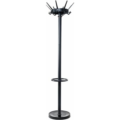 Soporte para abrigos MAUL Caligo - Perchero Soporte para abrigos MAUL Caligo - Perchero