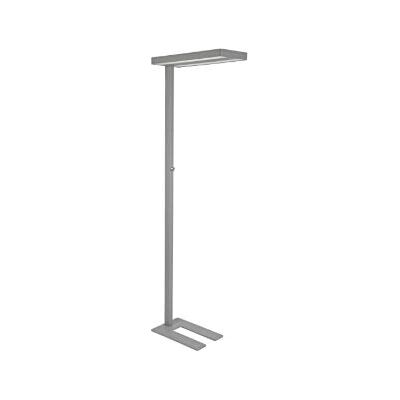 MAUL Bodenbeleuchtung LED 80 W mit Bewegungssensor MAUL Bodenbeleuchtung LED 80 W mit Bewegungssensor