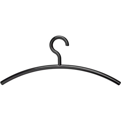 Gancio appendiabiti Maul 9451590 - Moderno, Stabile, 5 pz. Gancio appendiabiti Maul 9451590 - Moderno, Stabile, 5 pz.