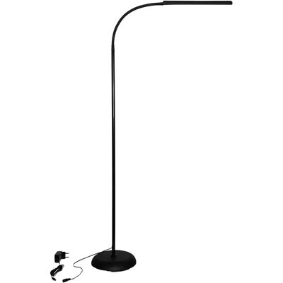 MAUL 8234890 Tischlampe - Dimmbar & Einstellbar MAUL 8234890 Tischlampe - Dimmbar & Einstellbar