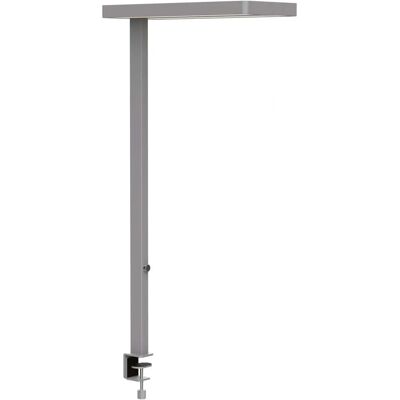 MAUL 8258395 Silber Tischlampe - Tischlampe MAUL 8258395 Silber Tischlampe - Tischlampe
