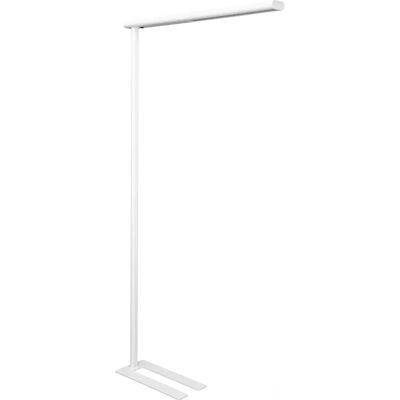 MAUL Tischlampe - Weiß - LED - 1950mm MAUL Tischlampe - Weiß - LED - 1950mm