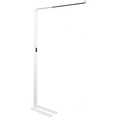MAUL 8259202 Bordslampa - Vit MAUL 8259202 Bordslampa - Vit