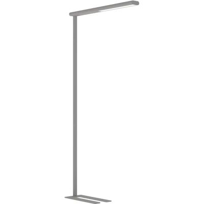 MAUL MAULjet LED Golvlampa - Justerbar ljusstyrka MAUL MAULjet LED Golvlampa - Justerbar ljusstyrka