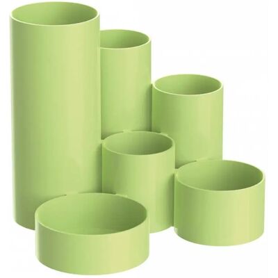 Maul 4115552 Stiftehalter - Pen/Pencil Holder Maul 4115552 Stiftehalter - Pen/Pencil Holder
