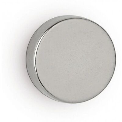 Maul Modell 6182496 Neodym-Rundmagnet - Magnet Maul Modell 6182496 Neodym-Rundmagnet - Magnet