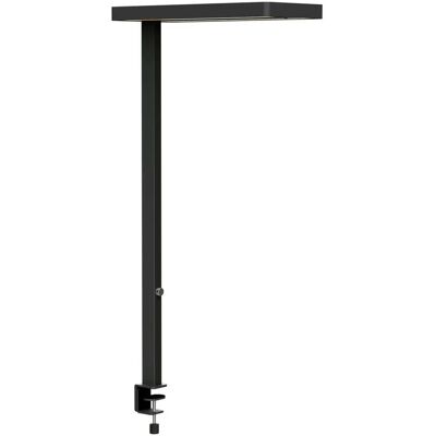 MAUL MAULjuvis LED-Tischlampe - Schwarz MAUL MAULjuvis LED-Tischlampe - Schwarz