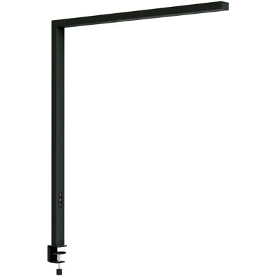 MAULsirius Tischlampe LED Schwarz - Schreibtischlampe MAULsirius Tischlampe LED Schwarz - Schreibtischlampe