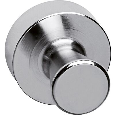 Magneto conico de neodímio MAUL - 4 peças, Ø 32 mm, força 22kg Magneto conico de neodímio MAUL - 4 peças, Ø 32 mm, força 22kg