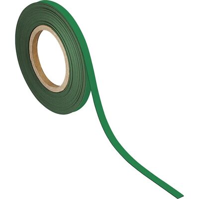 MAUL Magnetband - Grün MAUL Magnetband - Grün