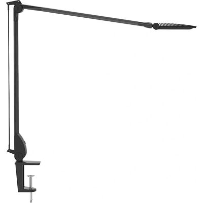MAUL LED Schreibtischlampe - Einstellbare Helligkeit & Farbe - Deutschland MAUL LED Schreibtischlampe - Einstellbare Helligkeit & Farbe - Deutschland