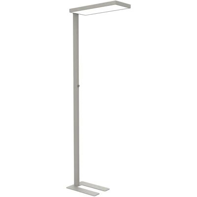 MAUL MAULjura Stehleuchte LED - Stehleuchte mit LED MAUL MAULjura Stehleuchte LED - Stehleuchte mit LED