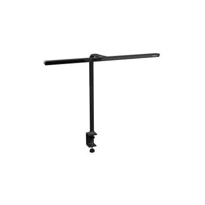 MAUL Monitorleuchte - Dimmbar, 1800 lm, Ergonomisch, Flexibler Arm MAUL Monitorleuchte - Dimmbar, 1800 lm, Ergonomisch, Flexibler Arm