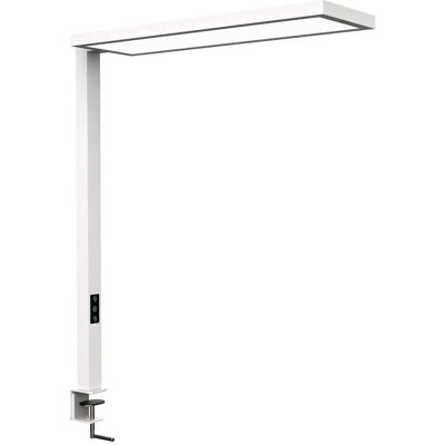 Lampe de Table LED MAULsenja - Réglable et avec Capteur Lampe de Table LED MAULsenja - Réglable et avec Capteur