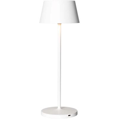 MAUL 8190802 Bezprzewodowa lampa LED na stół MAUL 8190802 Bezprzewodowa lampa LED na stół