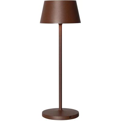 Maul 8190877 Lampada da tavolo LED senza fili - Regolabile Maul 8190877 Lampada da tavolo LED senza fili - Regolabile