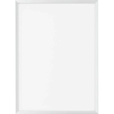 MAULsolid Aluminium Frame for DIN A0 - Silver MAULsolid Aluminium Frame for DIN A0 - Silver